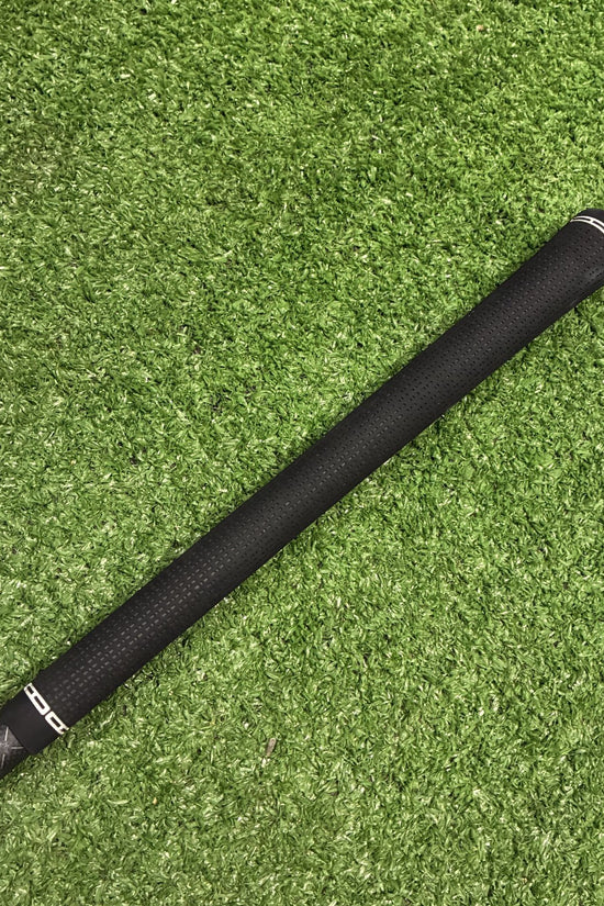 Titleist GT4 9° Driver Tour X-Stiff Graphite RH