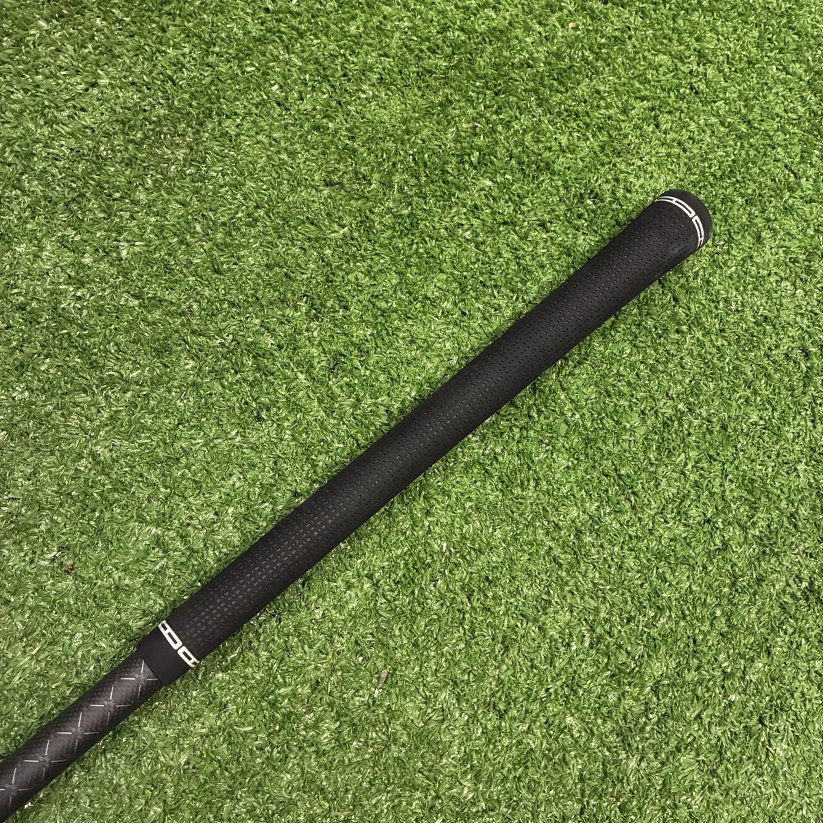 Titleist GT4 9° Driver Tour X-Stiff Graphite RH