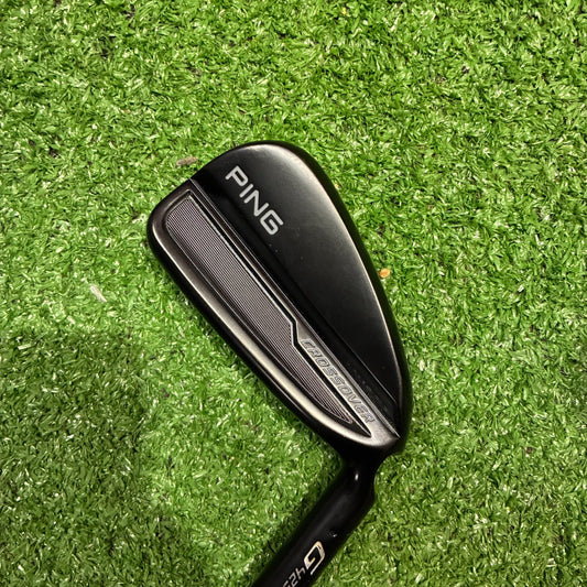 PING G425 Crossover 3 Iron Stiff Graphite RH
