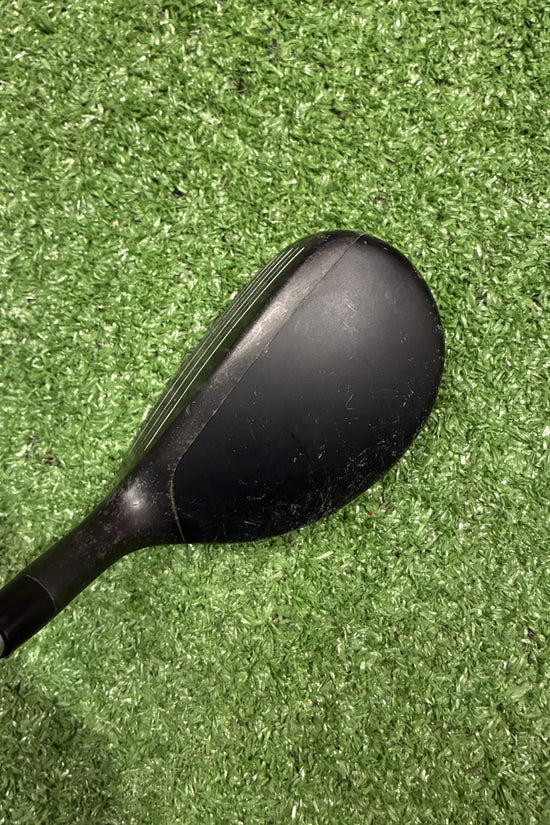 PING Anser 27° 5 Hybrid Graphite RH