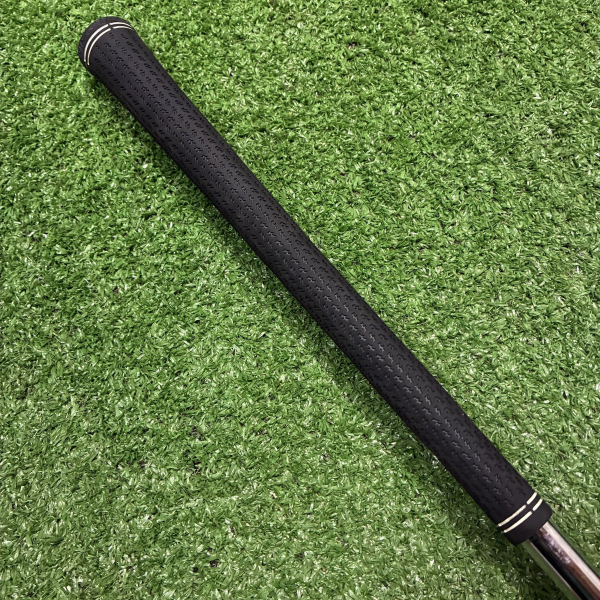 Cleveland RTX 6 ZipCore 60° Wedge Wedge Steel LH
