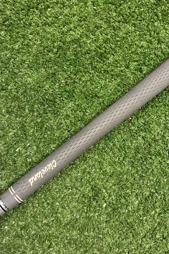 Cleveland CBX 52° Wedge Ladies Graphite RH