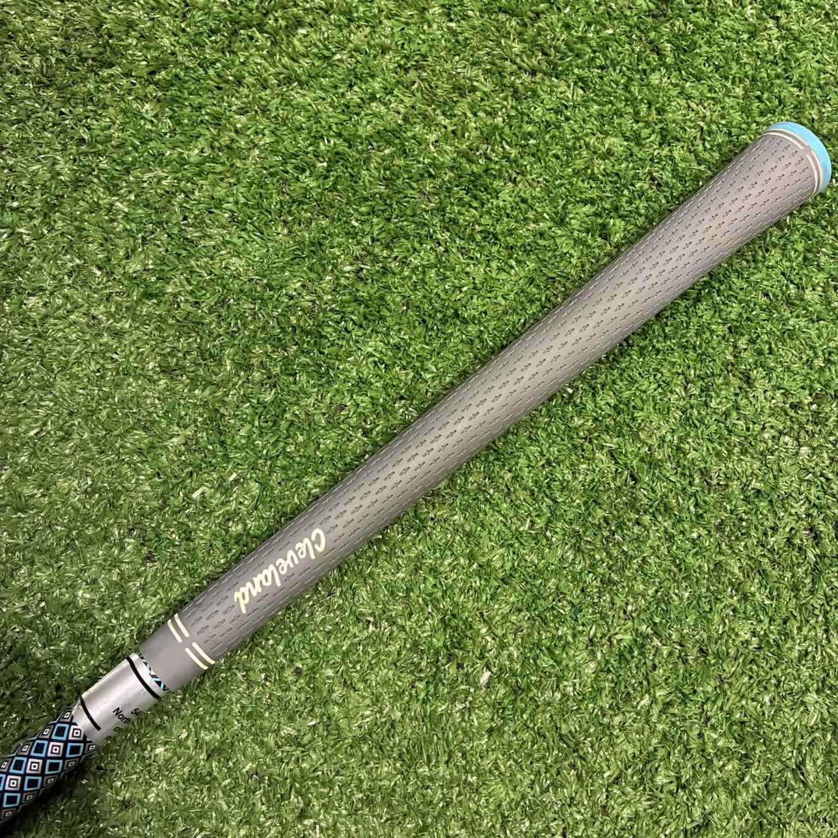 Cleveland CBX 52° Wedge Ladies Graphite RH