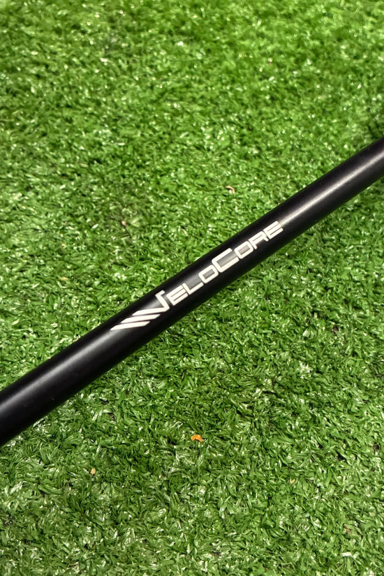 TaylorMade P·DHY 20° 3 Utility Iron X-Stiff Graphite RH VELECORE