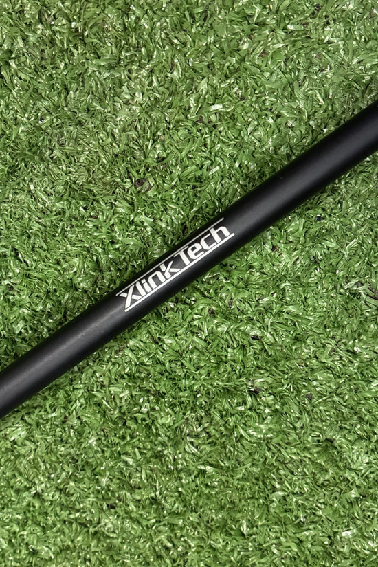 Titleist GT4 9° Driver Tour X-Stiff Graphite RH