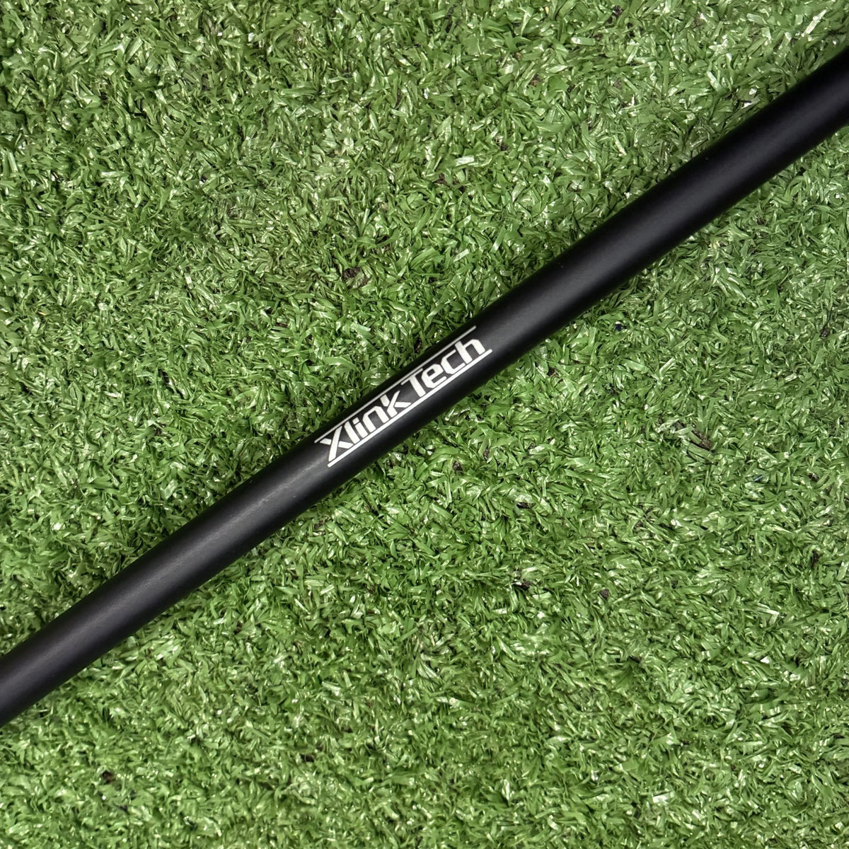 Titleist GT4 9° Driver Tour X-Stiff Graphite RH