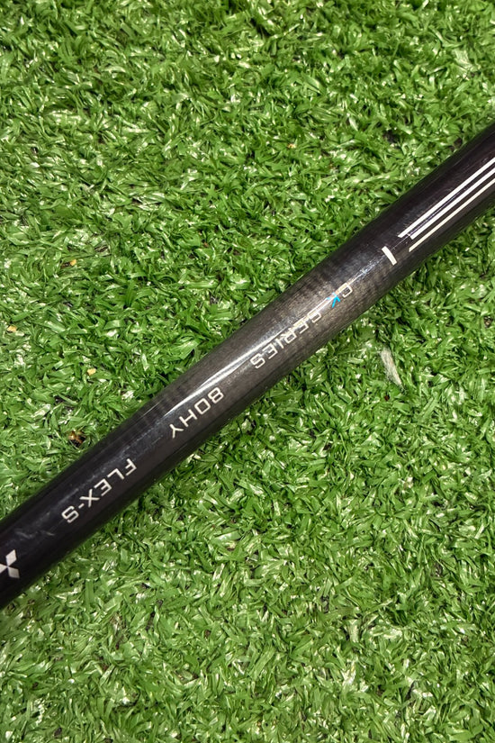 PING G425 Crossover 3 Iron Stiff Graphite RH