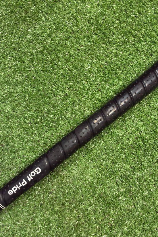 Titleist 818 H2 19° 3 Hybrid Stiff Graphite RH