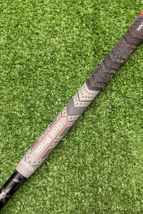 Callaway XR 16 OS 19° 3 Hybrid Regular Graphite LH