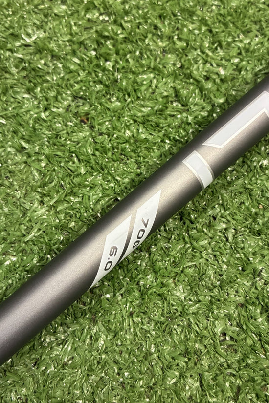 Callaway Quantum Max 4 Hybrid Stiff Graphite RH