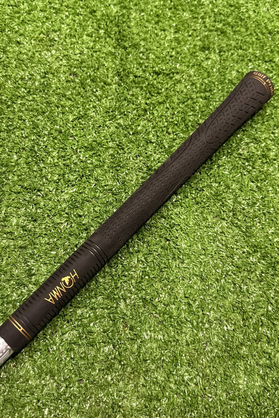 Honma BERES NX 15° 3 Wood Stiff Regular Graphite RH