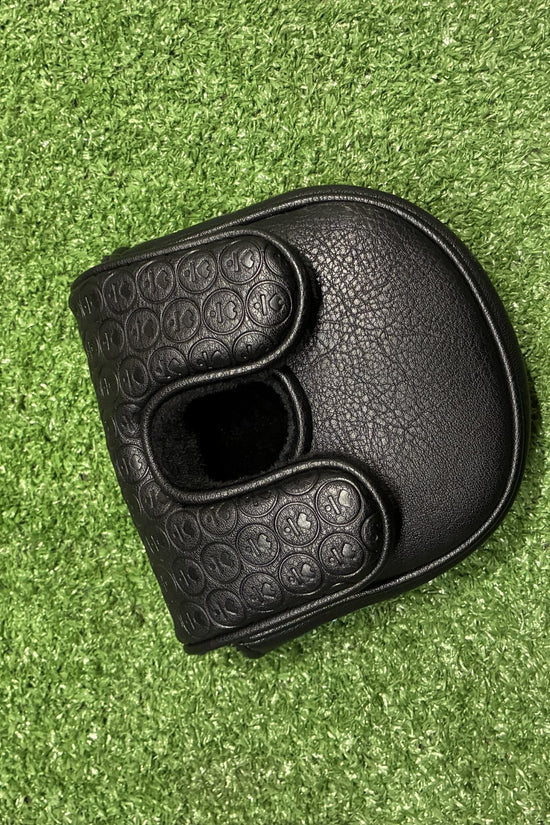 L.A.B. Golf DF3 Putter RH