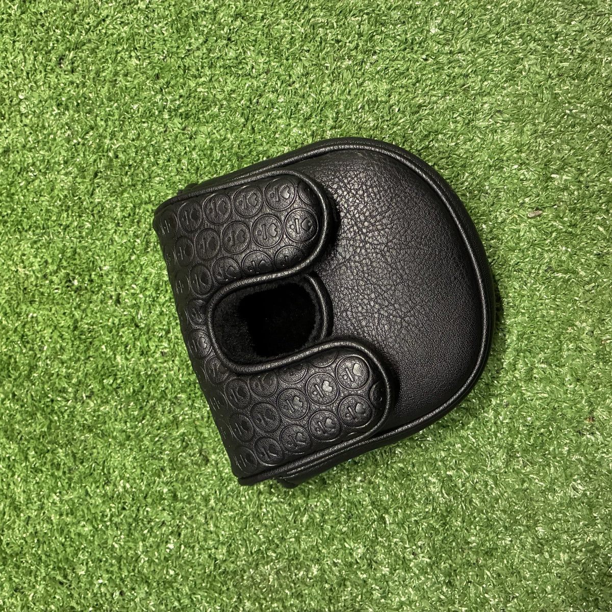 L.A.B. Golf DF3 Putter RH
