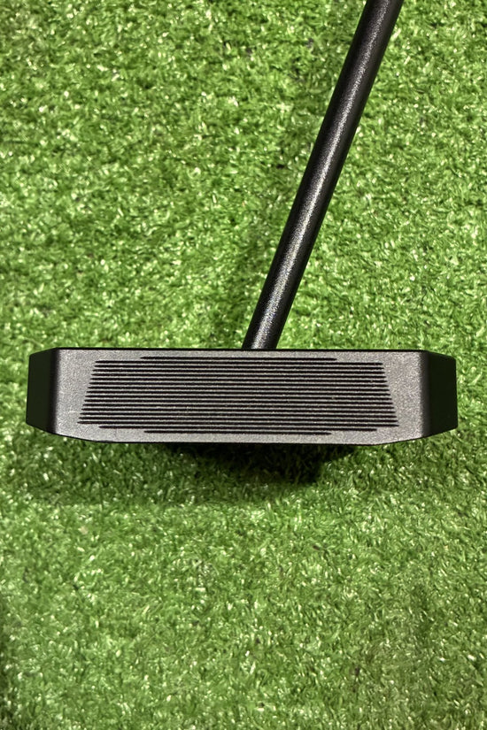 L.A.B. Golf DF3 Putter RH