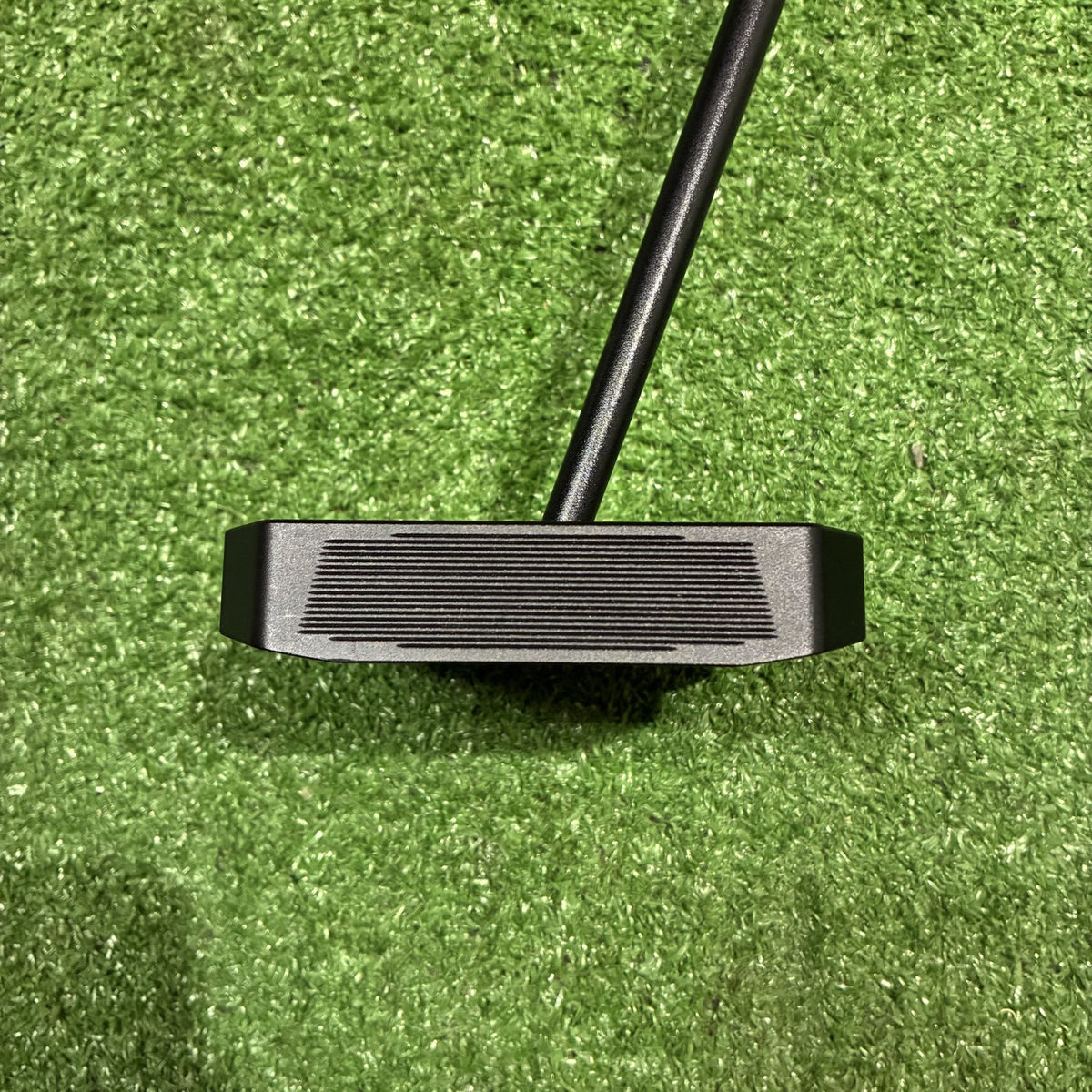 L.A.B. Golf DF3 Putter RH
