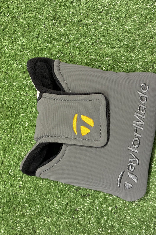 TaylorMade Spider Tour X Putter Steel RH