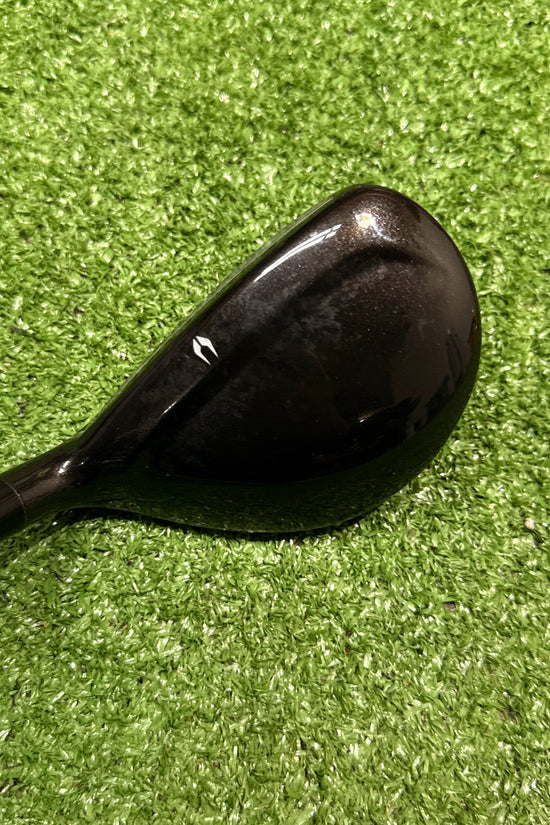 Cleveland Halo XL 18° 3 Hybrid Ladies Graphite RH