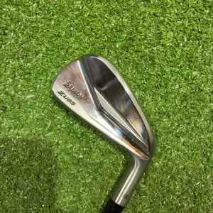 Srixon Z U85 18° 2 Utility Iron X-Stiff Steel RH