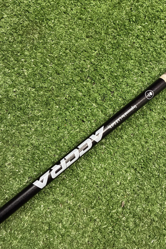L.A.B. Golf DF3 Putter RH