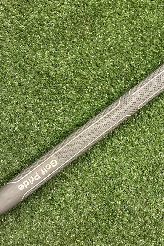 Cobra RADSPEED 9° Driver Regular Graphite RH