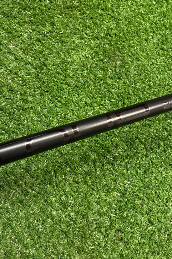 PING G440 LST 7.5° Driver X-Stiff Graphite RH