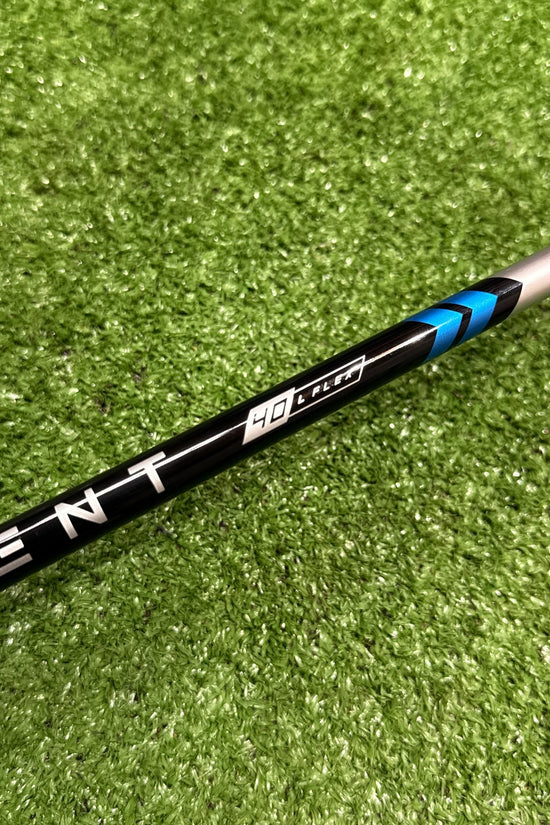 Cleveland Halo XL 18° 3 Hybrid Ladies Graphite RH