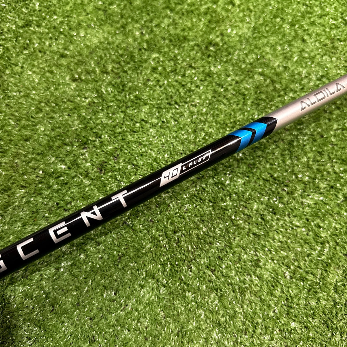 Cleveland Halo XL 18° 3 Hybrid Ladies Graphite RH