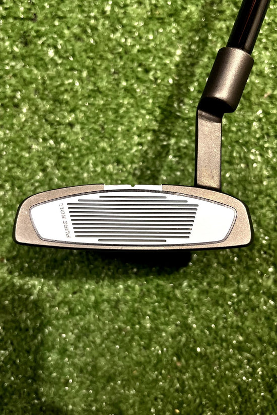 TaylorMade Spider Tour X1 Putter RH