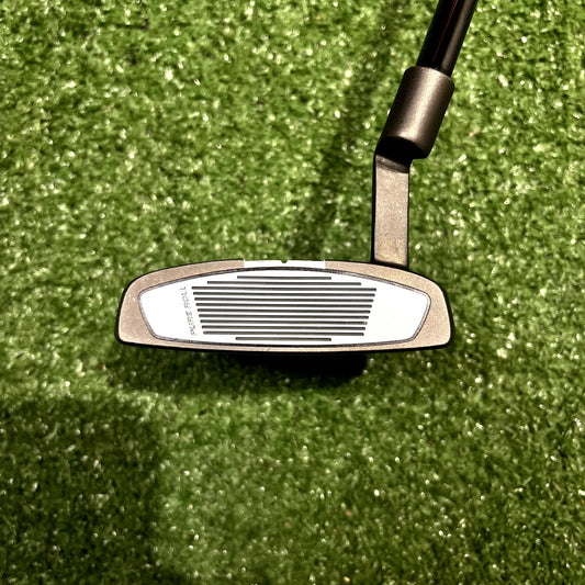 TaylorMade Spider Tour X1 Putter RH