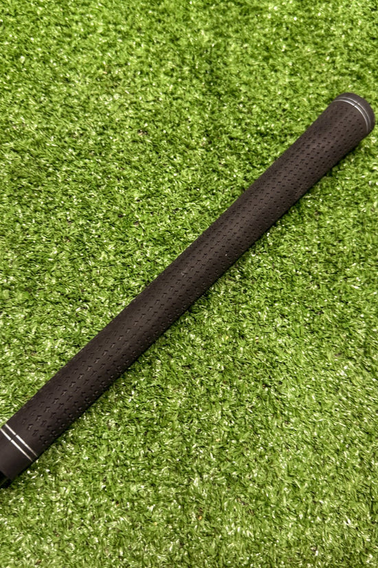 PXG 0311 Black Ops 8° Driver X-Stiff Graphite RH