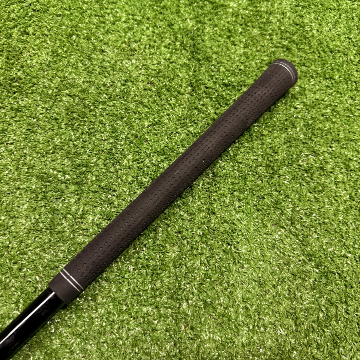 PXG 0311 Black Ops 8° Driver X-Stiff Graphite RH