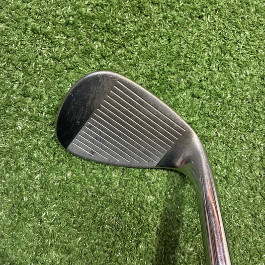 Cleveland CG14 58° Lob Wedge Steel LH