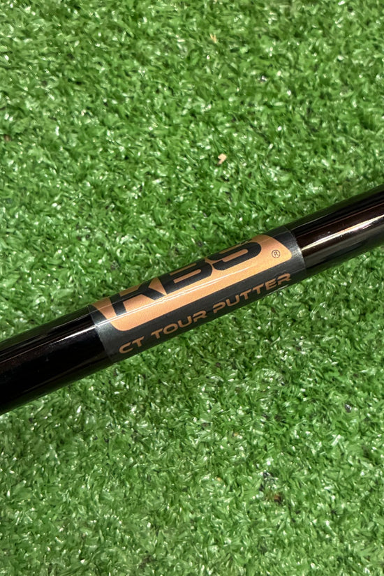 TaylorMade Spider X 