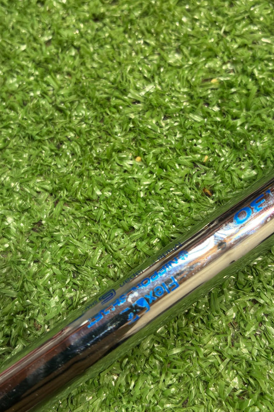 Srixon Z U85 18° 2 Utility Iron X-Stiff Steel RH
