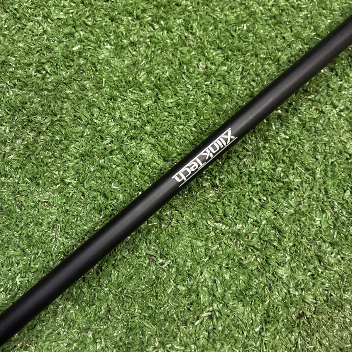 Callaway Elyte Max 9° Driver Stiff Graphite RH