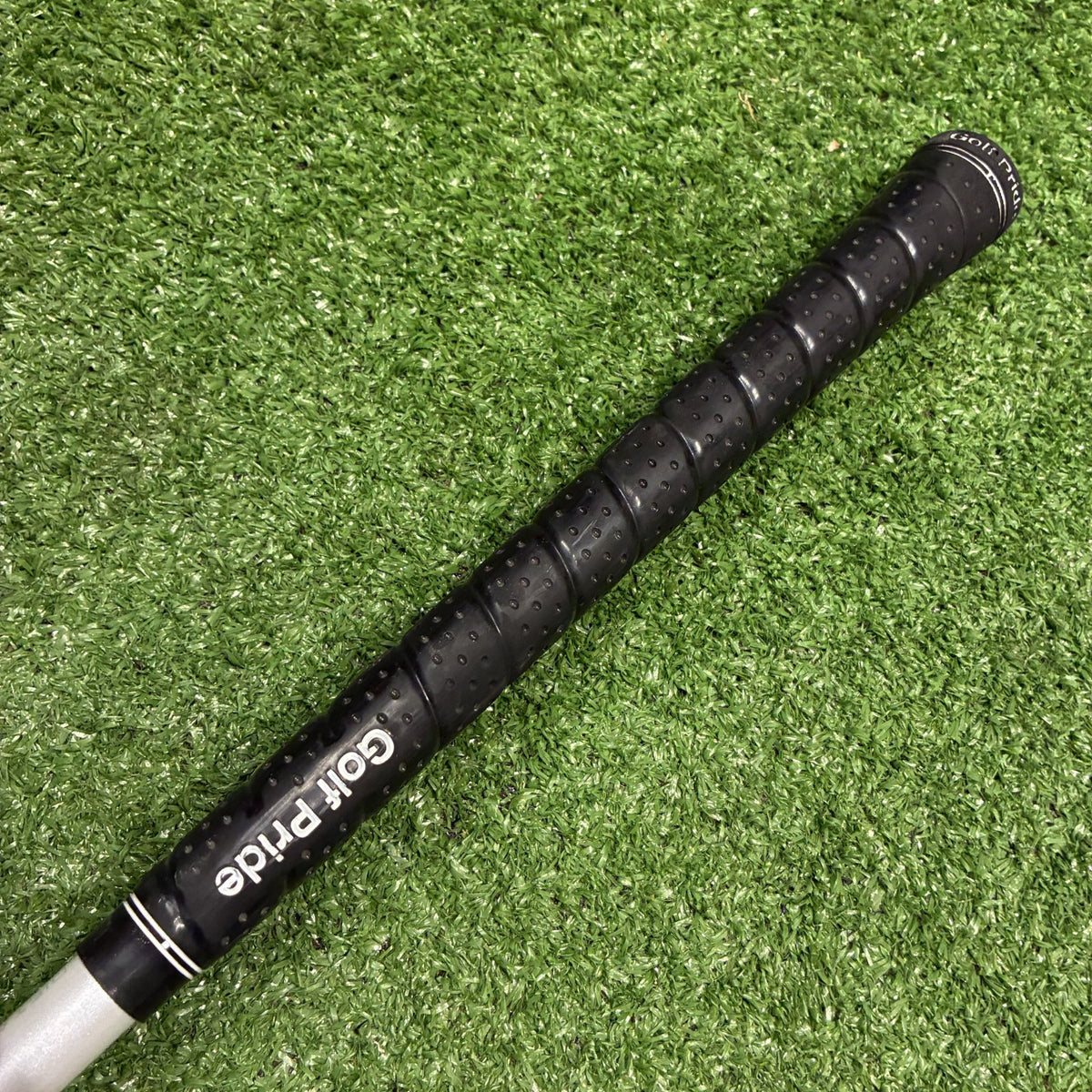Callaway Rogue Sub Zero 9° Driver X-Stiff Graphite RH TOUR AD