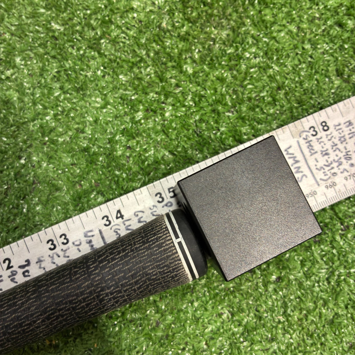 Titleist Vokey Design SM8 58° Lob Wedge Steel RH