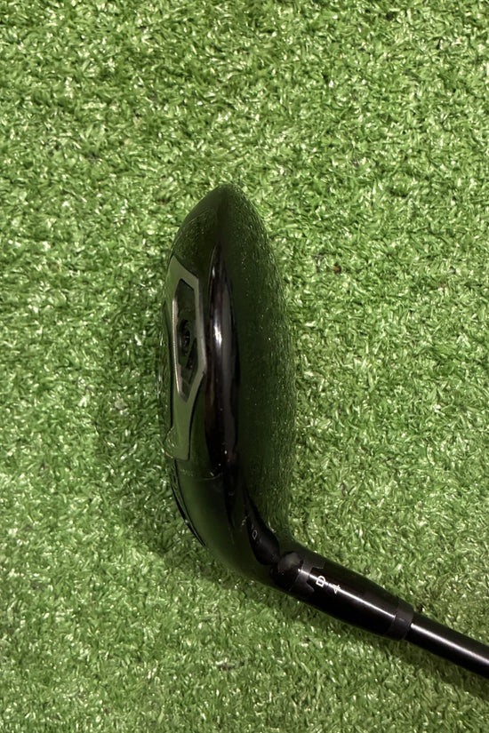 Titleist TS2 15° 3 Wood Regular Graphite LH