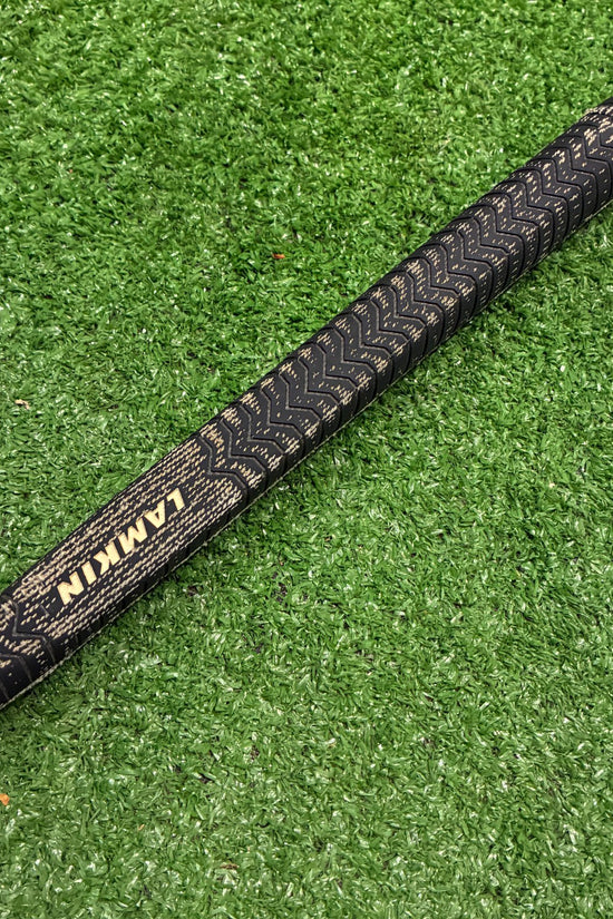Odyssey Black Series Tour Designs 8 Putter Steel RH MINT