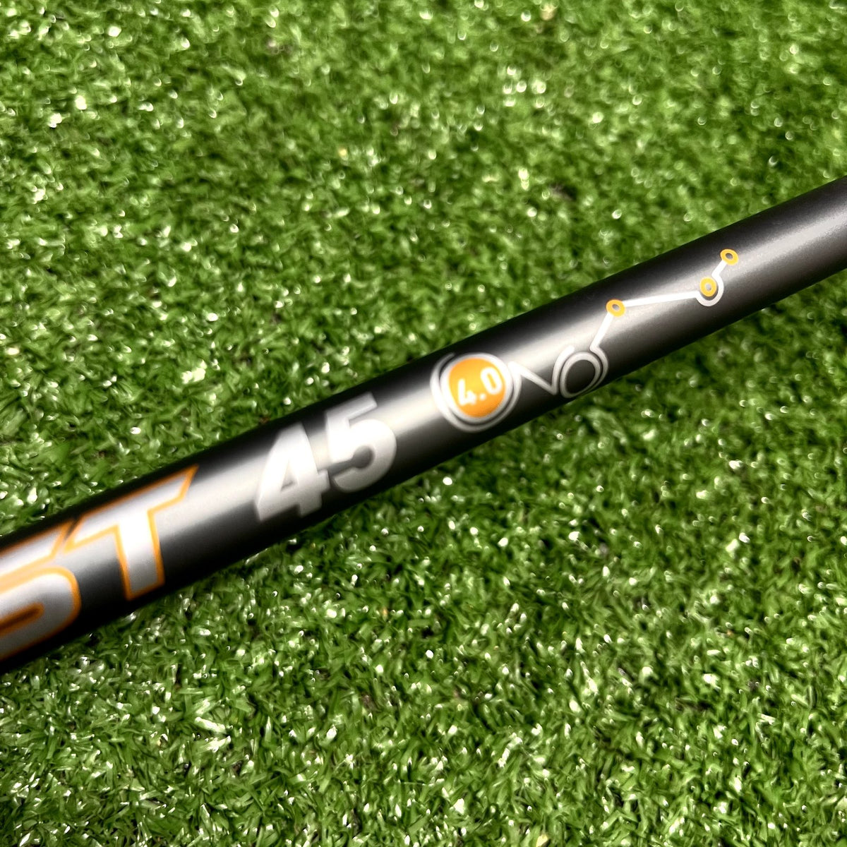 Callaway MAVRIK 27° 5 Hybrid Ladies Graphite RH