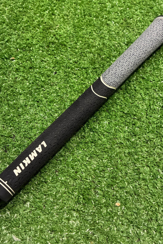 Callaway MAVRIK 9° Driver X-Stiff Graphite RH