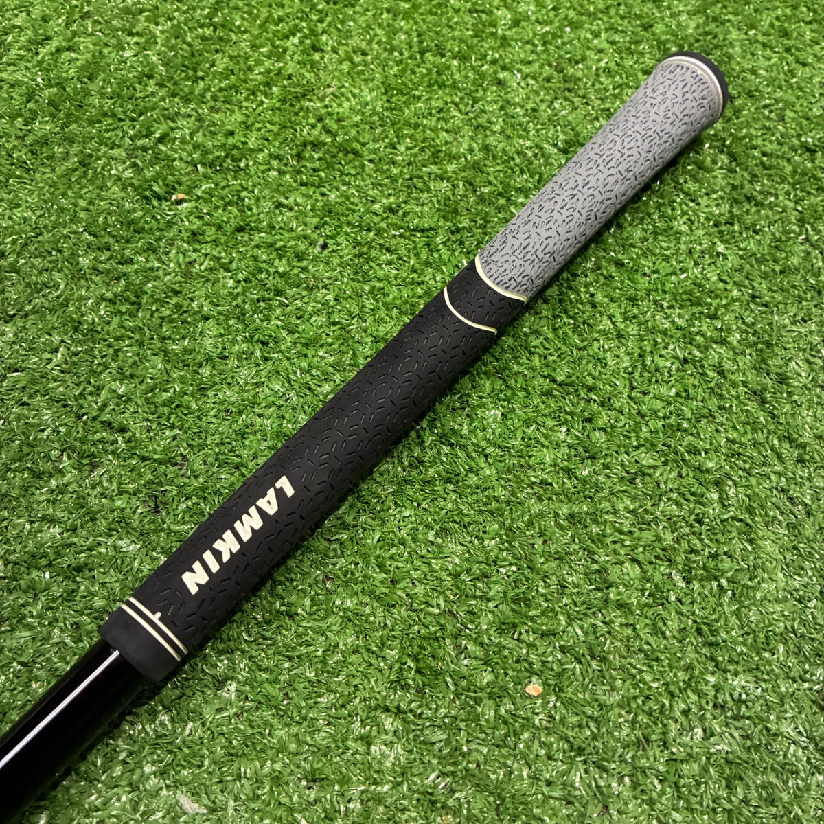 Callaway MAVRIK 9° Driver X-Stiff Graphite RH