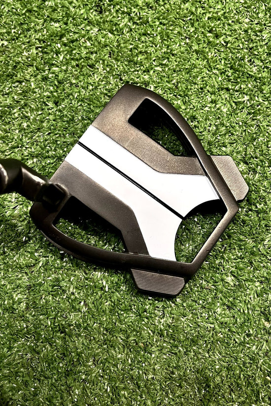 TaylorMade Spider Tour X1 Putter RH