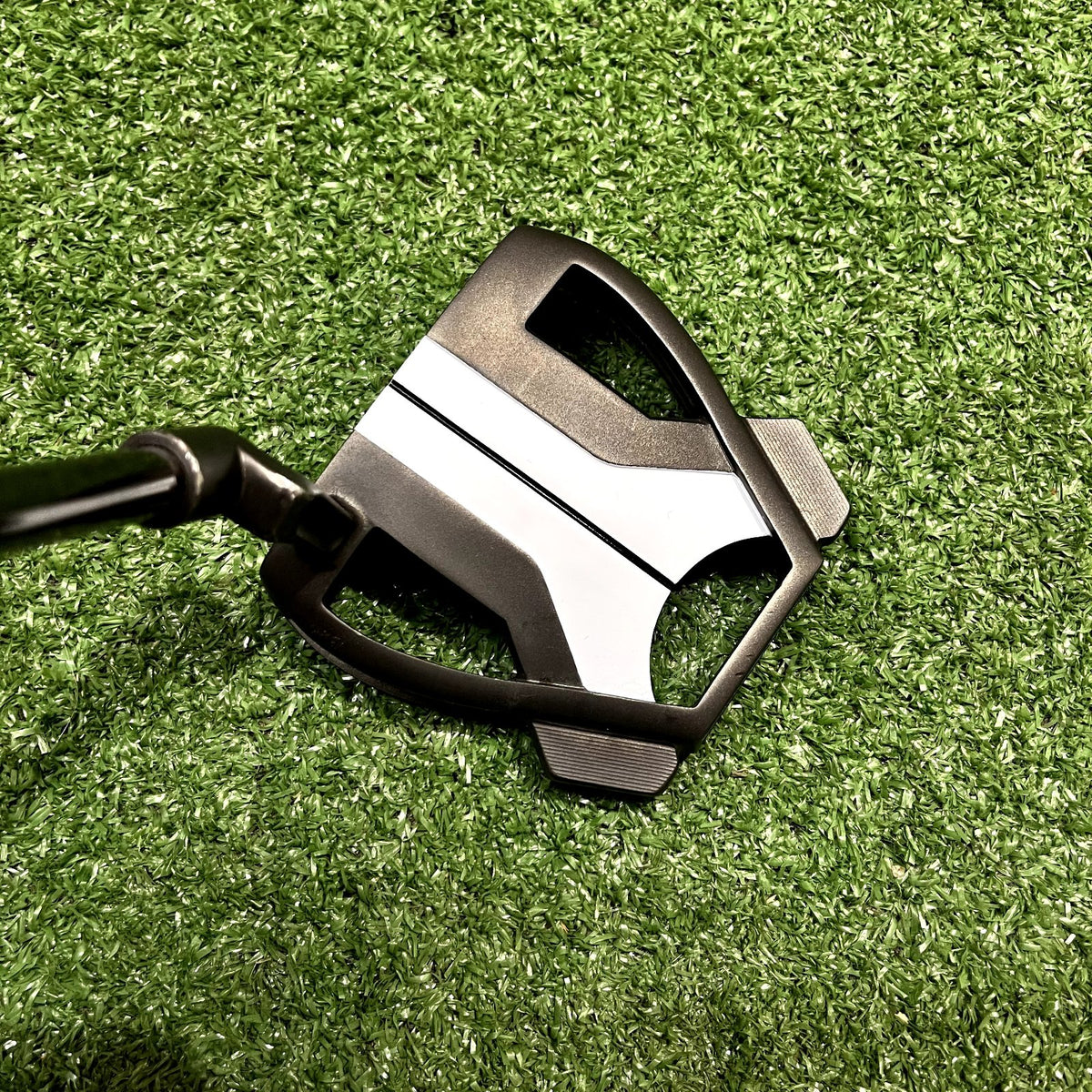 TaylorMade Spider Tour X1 Putter RH