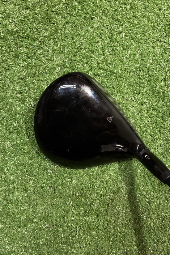 Titleist TS2 15° 3 Wood Regular Graphite LH