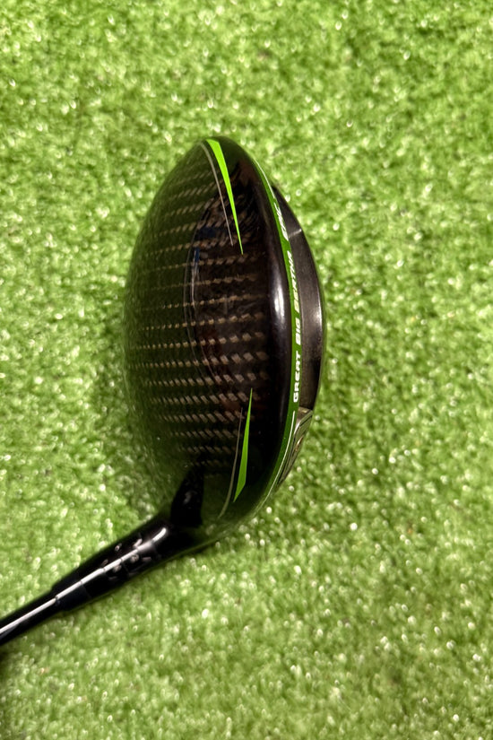 Callaway GBB Epic 13.5° Driver Regular Graphite RH