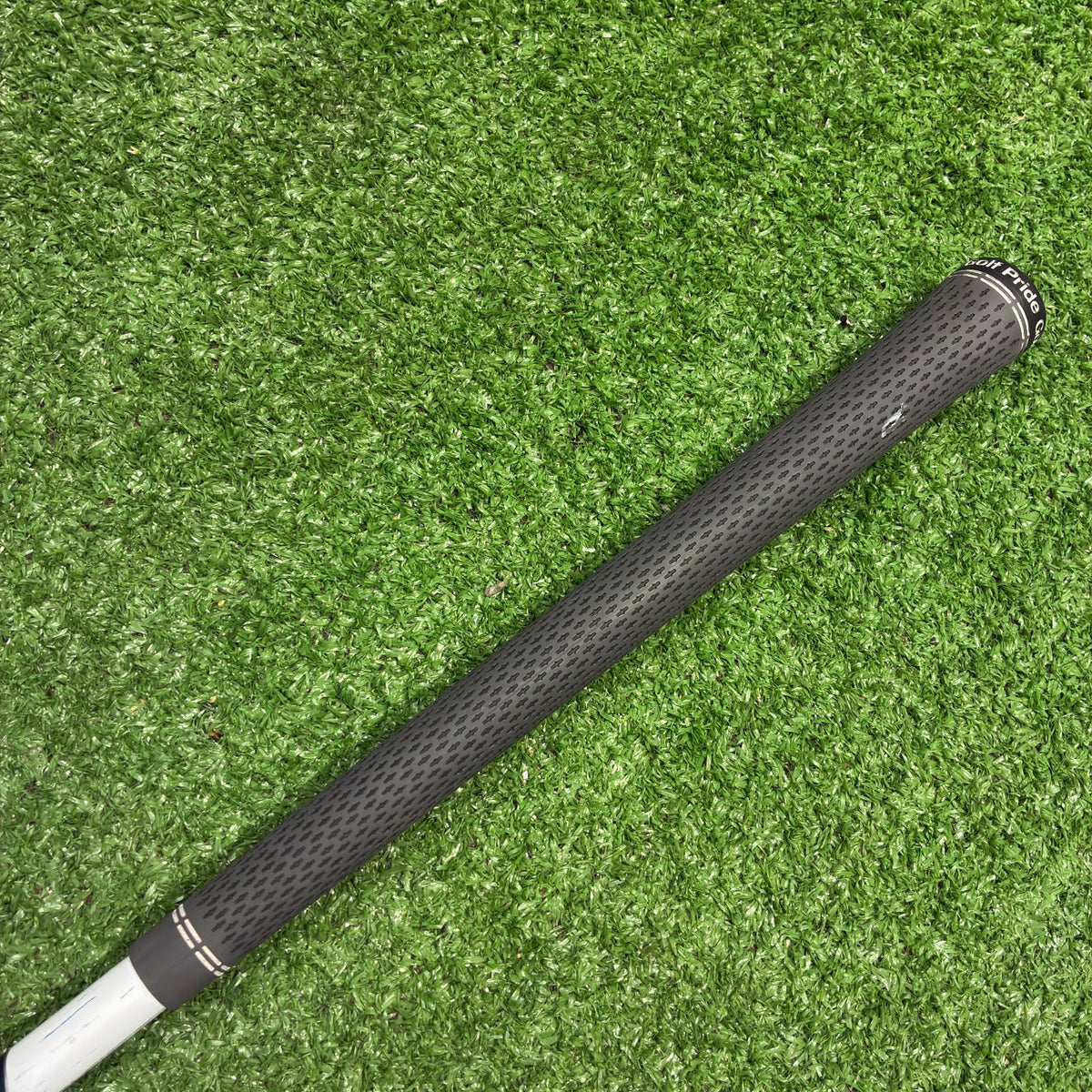 Fujikura Speeder 74 Tour Spec X-Stiff Graphite Fairway Shaft RH 42.75"