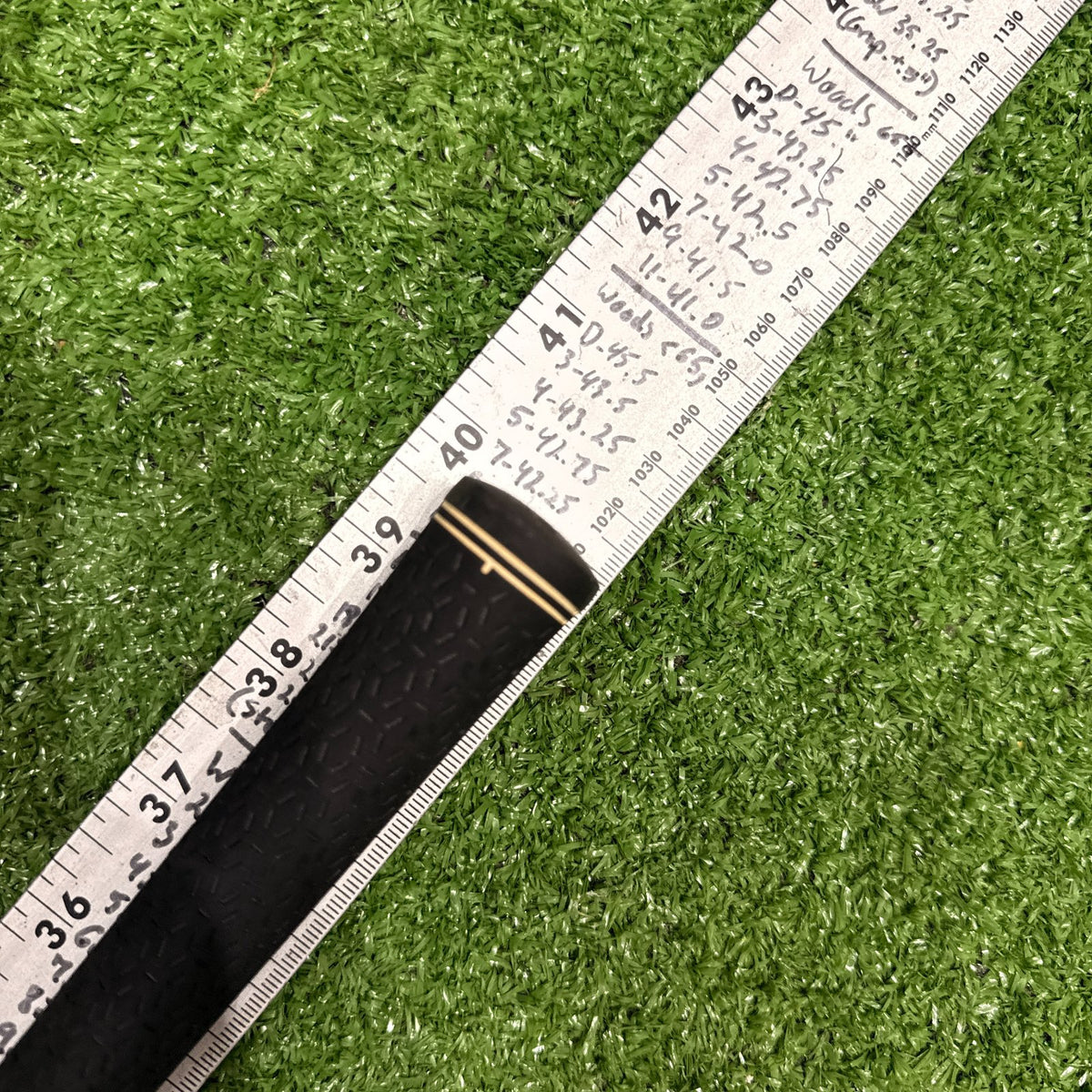 Cleveland Halo XL 18° 3 Hybrid Ladies Graphite RH