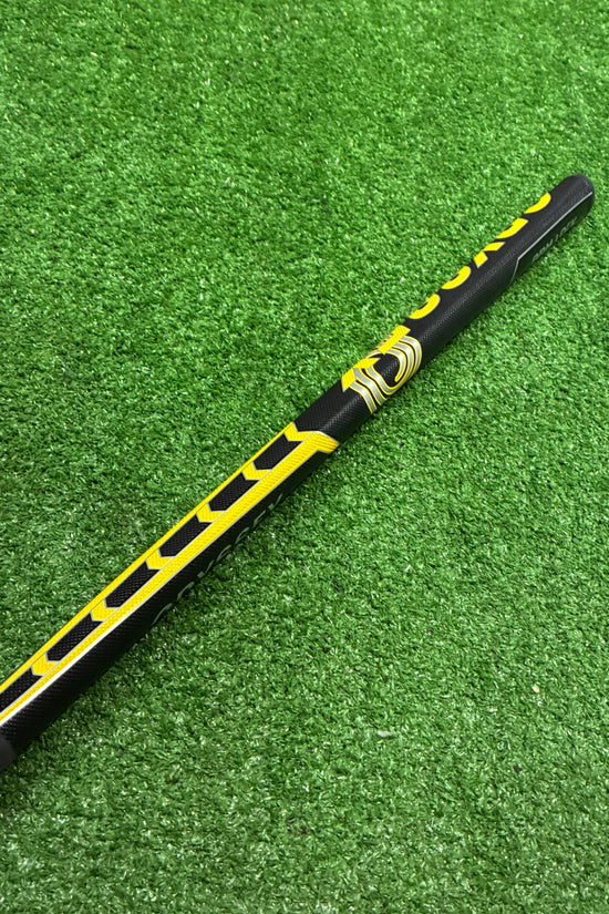 Odyssey Stroke Lab Big Seven Armlock Putter RH 40