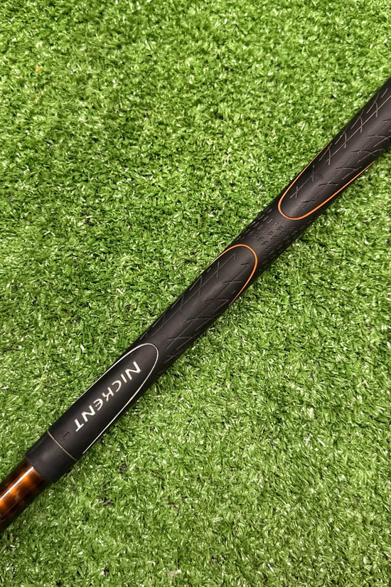 Nickent 6DX 2 Hybrid Regular Graphite RH